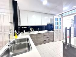 Chateau Le Fame (D10), Apartment #566293041